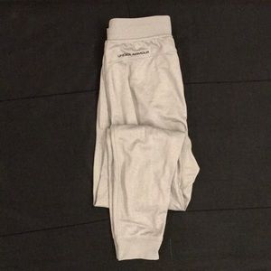 Men’s Under Armour Joggers